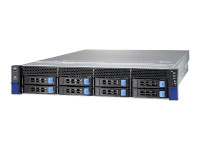 Tyan Server B8251T83E8HR-2T-N