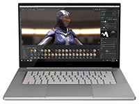 Razer Laptop Blade 15 (Late 2019) Studio Edition