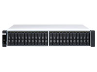 ES2486dc