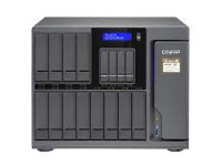 QNAP NAS TS-1677X