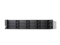 QNAP NAS TS-1886XU-RP