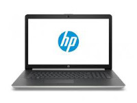 HP Pavilion Notebook 17-by1001nm