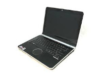 Packard Bell Easynote RS65-M-024FR
