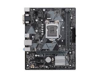 Medion Motherboard H310-SF110