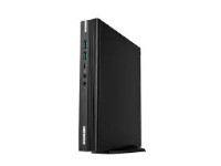 Medion Notebook Akoya S41001 (MD34272)