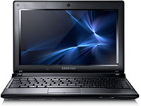 Samsung Laptop / Notebook NP-M50 (Cichlid2)