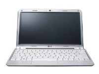 LG Electronics Notebook T280