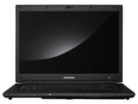 Samsung Laptop / Notebook NP-M50 XEH 740