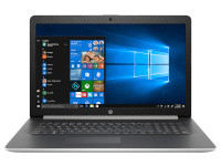 HP Pavilion Notebook 17-by1061st