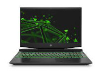 HP Pavilion Notebook 17-by1220ng