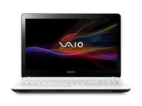 Sony VAIO Laptop SVT1311M1