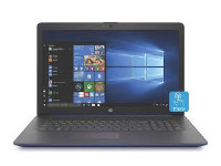 HP Pavilion Notebook 17-by1956cl