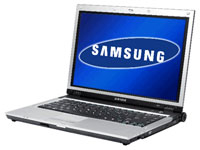 Samsung Laptop / Notebook NP-X11