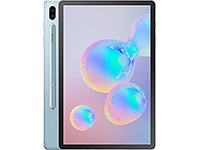 Samsung Tablet Galaxy Tab S6