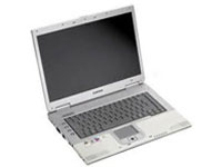 Samsung Laptop / Notebook NP-X30 WVC 1500