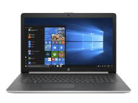 HP Pavilion Notebook 17-by2220nd