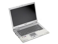 Samsung Laptop / Notebook NP-X30