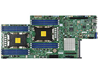 Supermicro Motherboard X11DPFF-SNR