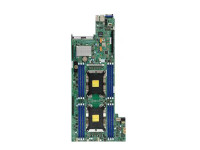Supermicro Motherboard X11DPFR-S