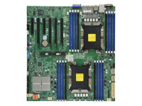 Supermicro Motherboard X11DPi-N