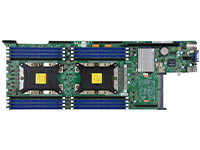 Supermicro Motherboard X11DPT-PS