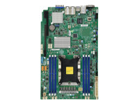 Supermicro Motherboard X11SPW-TF