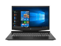 HP Pavilion Gaming Laptop 15-dk0000nl