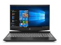 HP Pavilion Gaming Laptop 15-dk0001ni