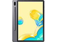 Samsung Tablet Galaxy Tab S6 5G