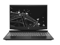 HP Pavilion Gaming Laptop 15-dk0003nq