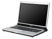 Samsung Laptop / Notebook NP-X11 CV02