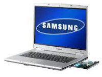 Samsung Laptop / Notebook NP-X11 T000