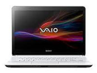 Sony VAIO Laptop SVF13N1G4E