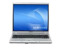 Samsung Laptop / Notebook NP-X20 TE01
