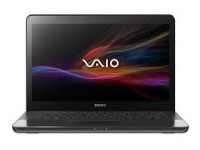 Sony VAIO Laptop SVF14A15CKB