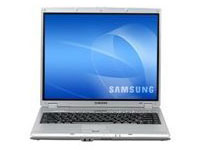 Samsung Laptop / Notebook NP-X20 TV06