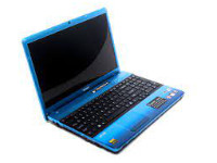 Sony VAIO Laptop VPCEB36FG/W