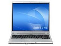 Samsung Laptop / Notebook NP-X20 TV07
