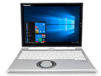 Panasonic Toughbook CFXZ6-1L