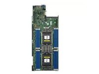 Supermicro Motherboard H12DST-B