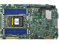 Supermicro Motherboard H12SSW-NT
