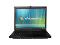NP-R60 T2450