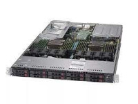 Supermicro SuperServer 1029UX-LL2-C16