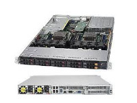 Supermicro SuperServer 1029UX-LL3-C16