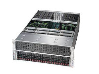SuperServer 4028GR-TR2