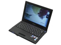 Samsung Laptop / Notebook NP-Q45