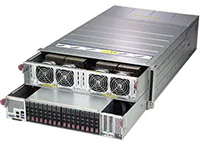 SuperServer 4028GR-TVRT