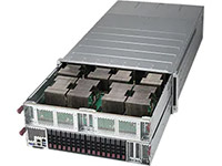 SuperServer 4028GR-TXRT