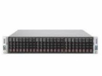 Supermicro SuperServer 2028TP-DTTR