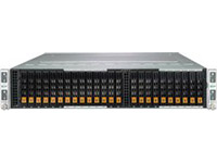 Supermicro SuperServer 2029BT-HER